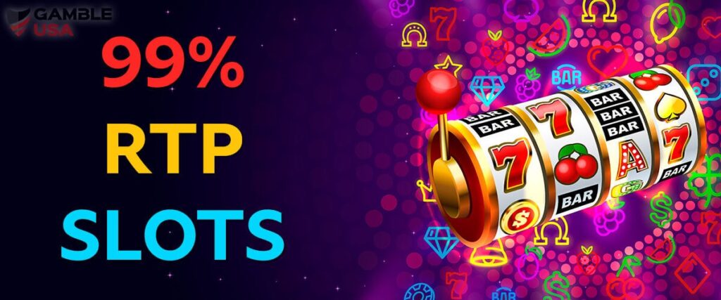 slots with 99 rtp 1 slots with 99 rtp 1