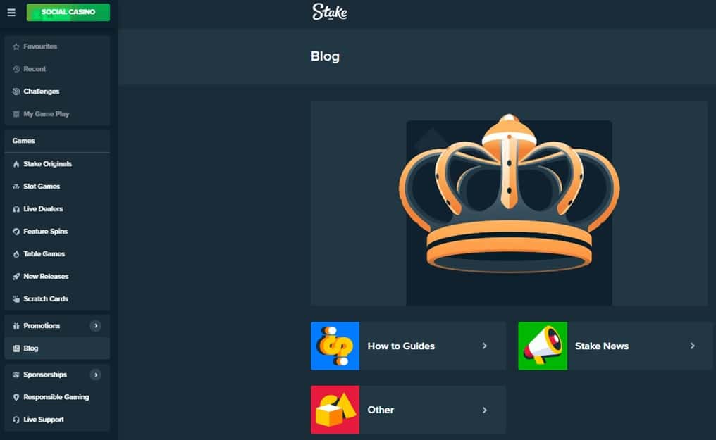stake us blog stake us blog