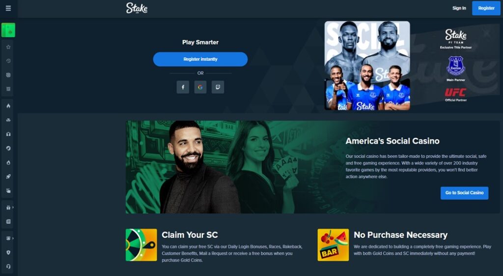 stake us homepage stake us homepage