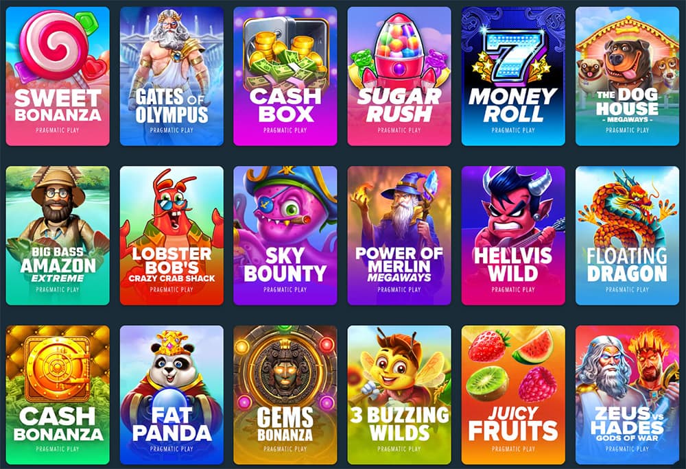 stake us pragmatic play slots stake-us-pragmatic-play-slots