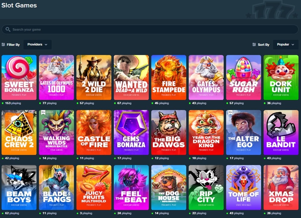 stake us slots stake us slots