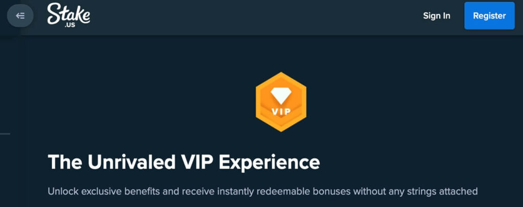 stake us vip club stake us vip club