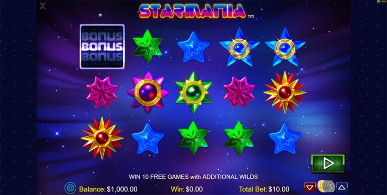 starmania slot 768x387 1 starmania slot 768x387 1