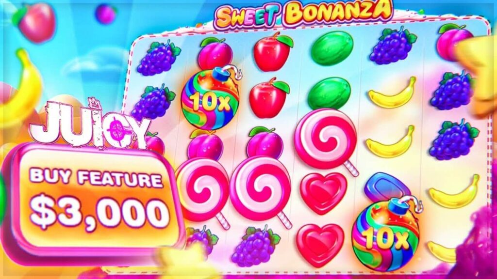sweet bonanza bonus buy sweet bonanza bonus buy