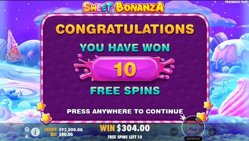 sweet bonanza free spins sweet bonanza free spins