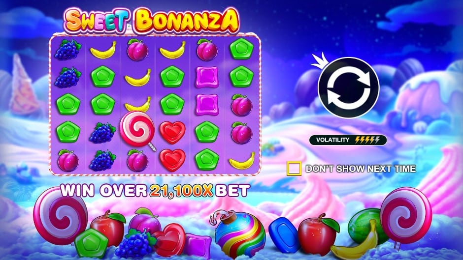 sweet bonanza slot loading screen sweet-bonanza-slot-loading-screen