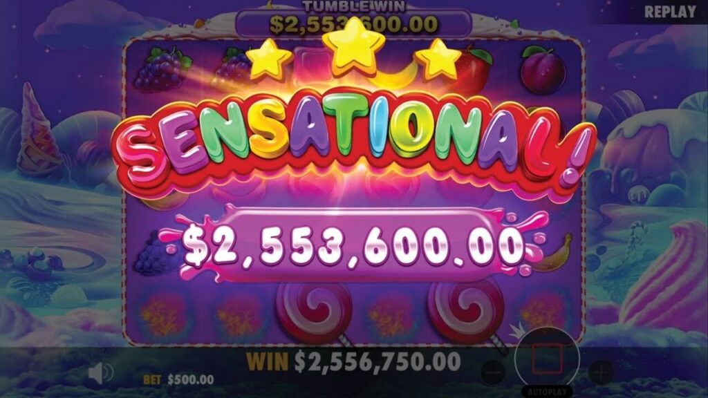 sweet bonanza winnings sweet bonanza winnings