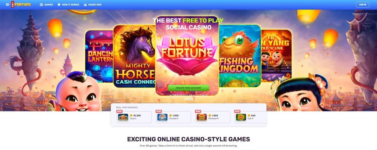 taofortune bonus taofortune bonus