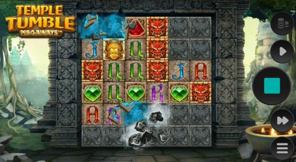 temple tumble megaways temple-tumble-megaways