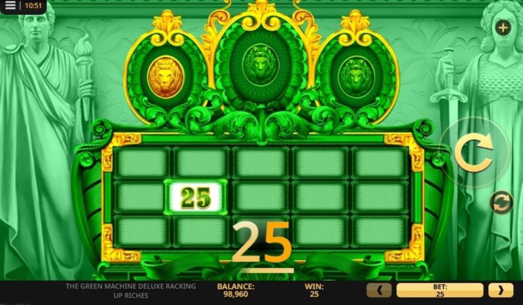the green machine casino the green machine casino