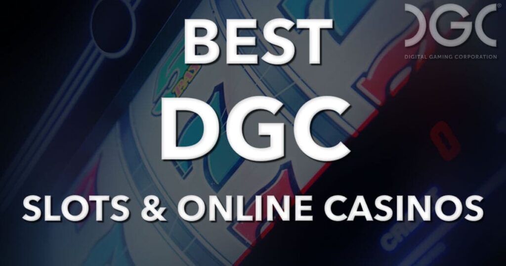 top-dgc-slots-online-casinos-1024x538