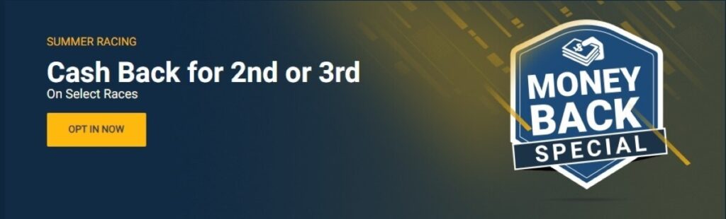 tvg racebook cashback tvg racebook cashback