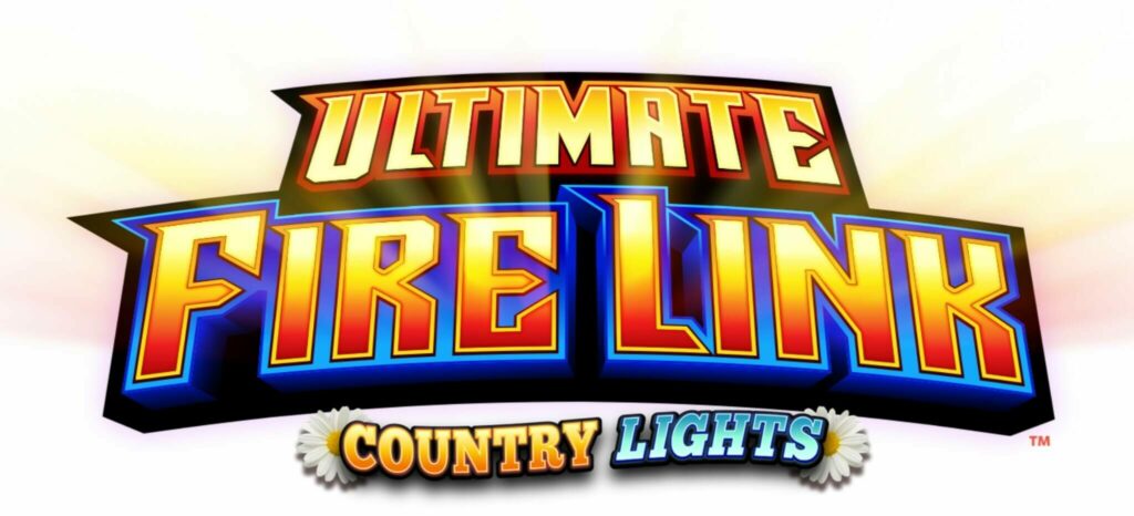 ultimate fire link e1692022771794 1024x466 1 ultimate fire link e1692022771794 1024x466 1
