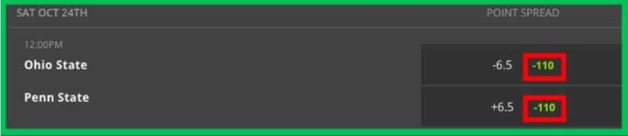 unit betting strategies unit betting strategies