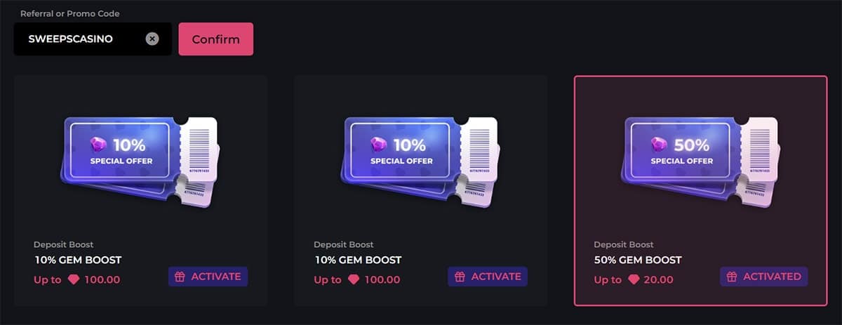 vegasgems casino bonus vegasgems casino bonus