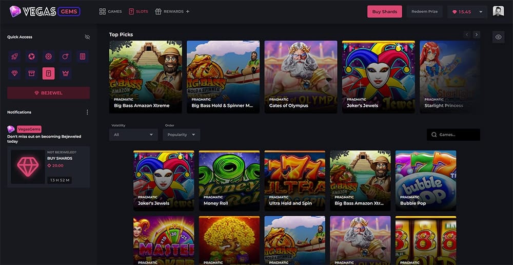 vegasgems slots vegasgems slots