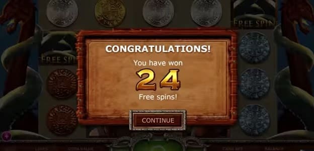 vikings go wild free spins bonus vikings go wild free spins bonus