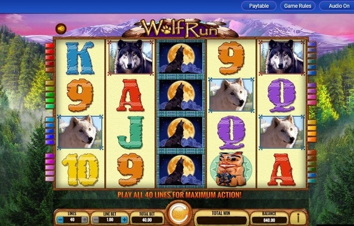 wolf-run-igt-slot