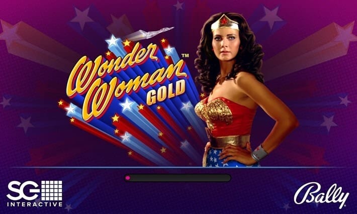 wonder women gold wonder women gold
