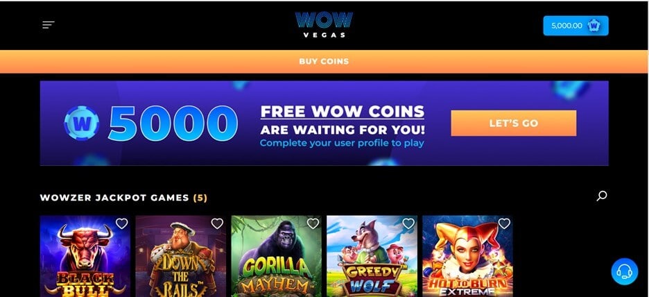 wow vegas betsoft games wow-vegas-betsoft-games