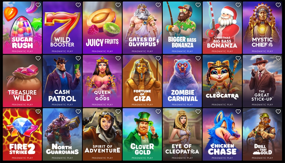wow vegas pragamtic play slots wow-vegas-pragamtic-play-slots