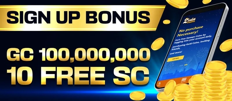 zula casino bonus zula casino bonus