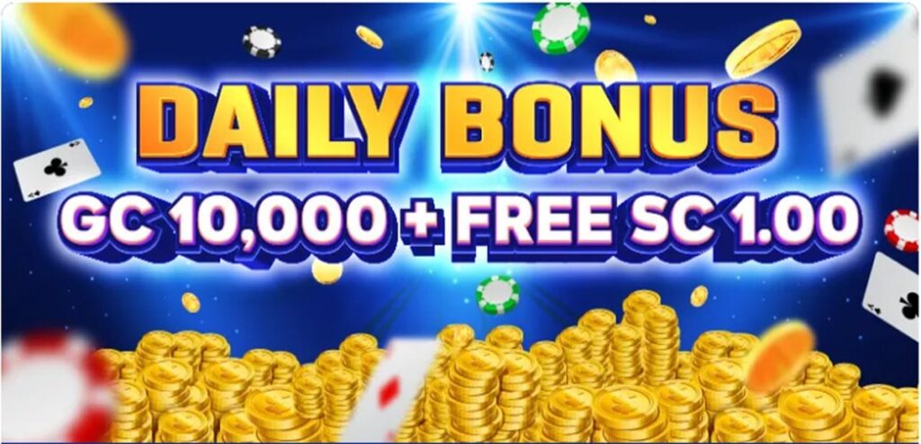 zula casino daily login bonus zula casino daily login bonus