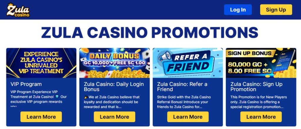 zula casino promo codes zula casino promo codes