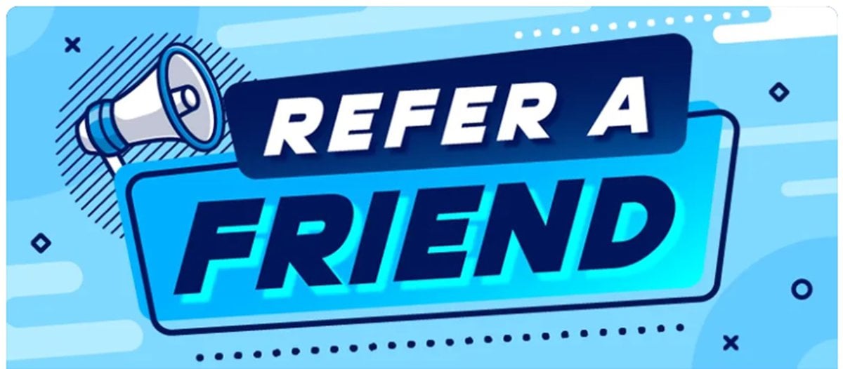 zula casino referral bonus zula casino referral bonus