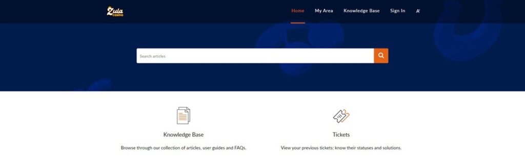 zula casino support zula casino support