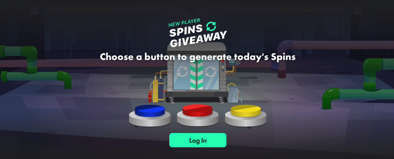 Bet365 Casino bonus code 2025 Bet365 Casino bonus code 2025