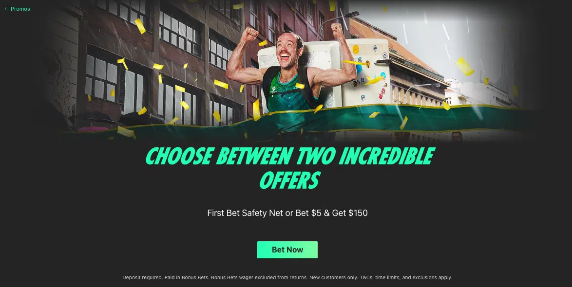 Bet365 bonus code 2025 Bet365 bonus code 2025