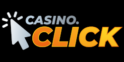 Casino.Click