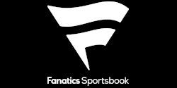 Fanatics Sportsbook