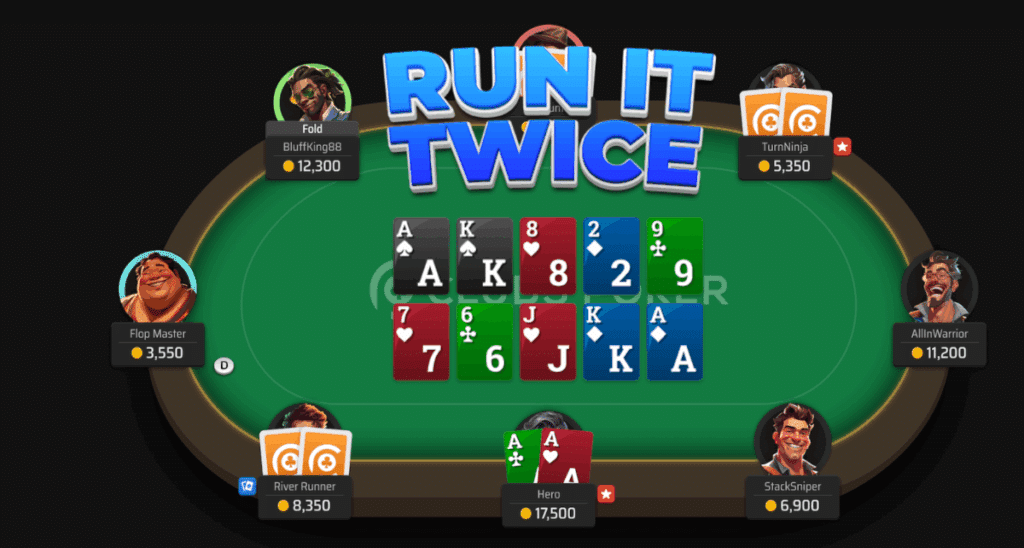 sweepstakes poker sites