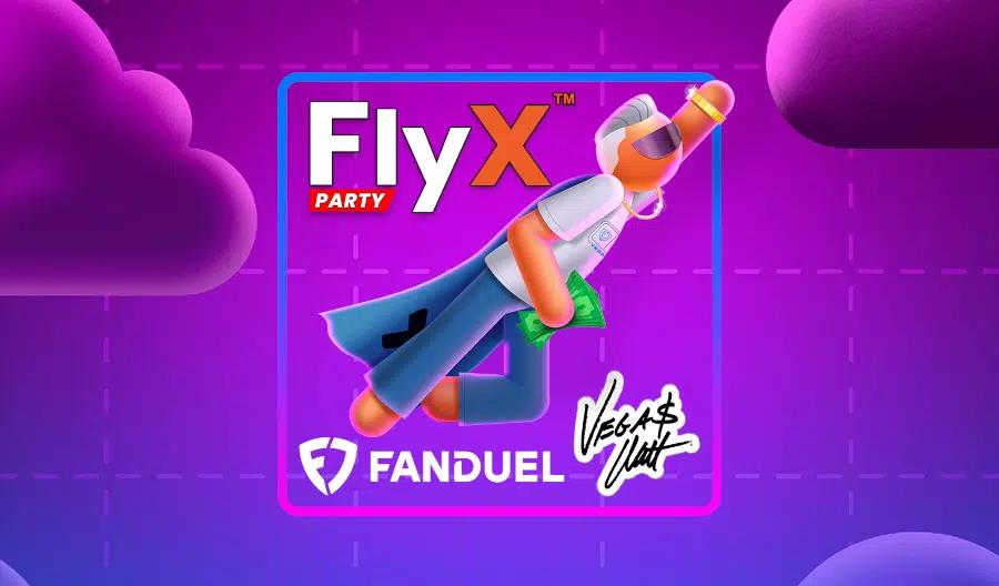 FanDuel Casino arcade games