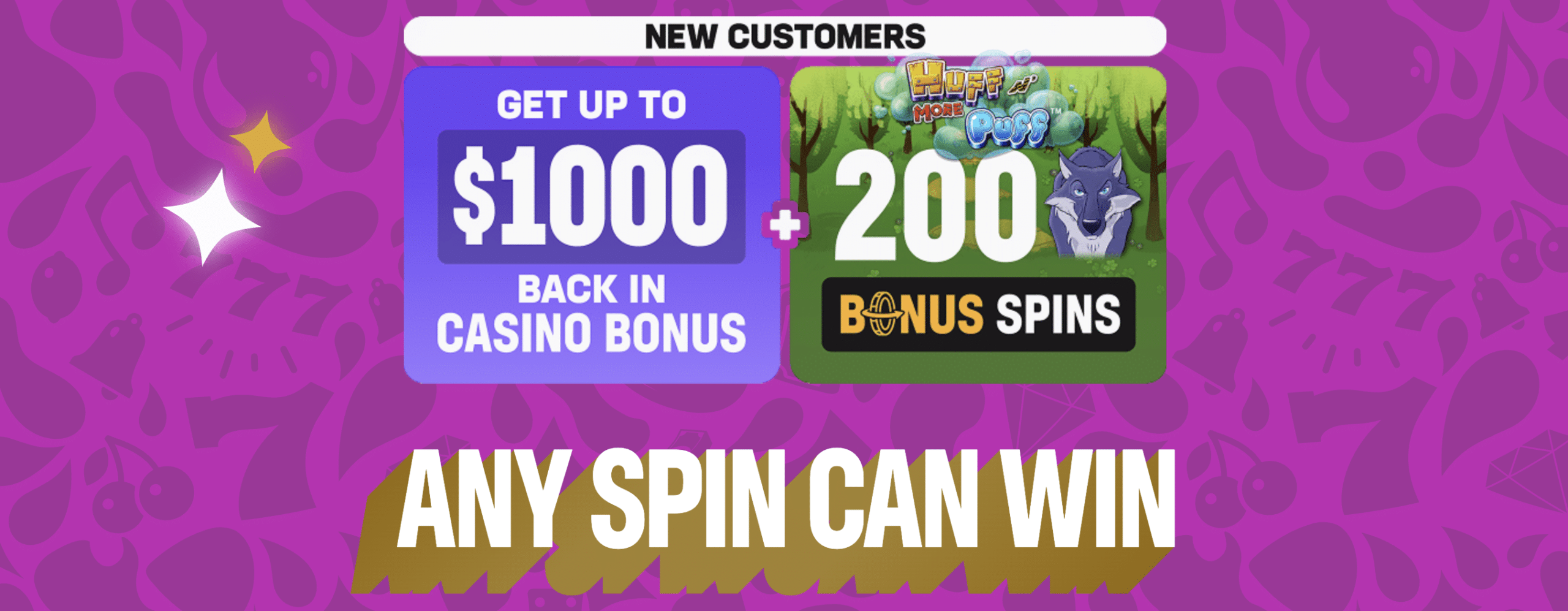 Hard Rock Bet Casino bonus scaled