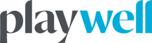 playwell logo